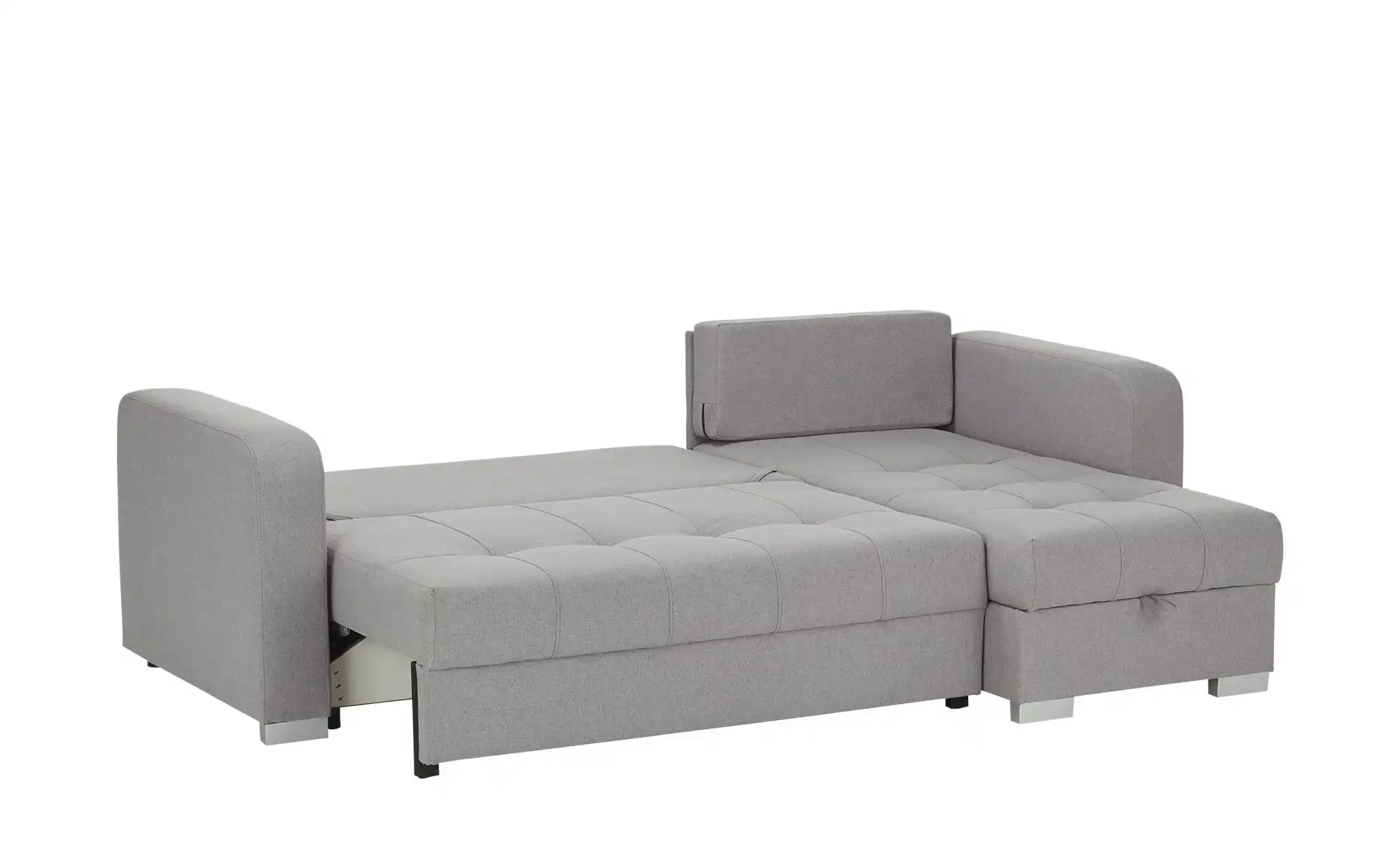 Ecksofa mit Schlaffunktion Nina III
