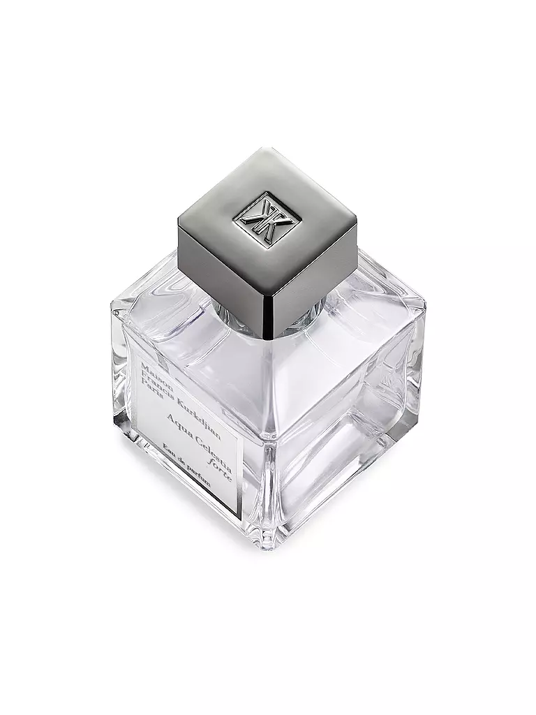 MAISON FRANCIS KURKDJIAN Aqua Celestia Forte Eau de Parfum 70ml keine Farbe