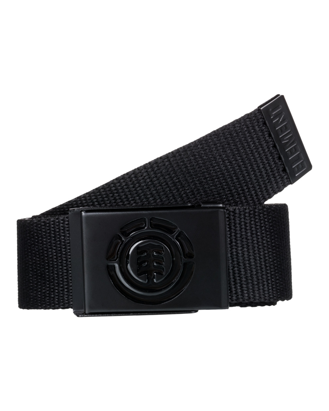 Element Beyond Belt 2.0 Beetle