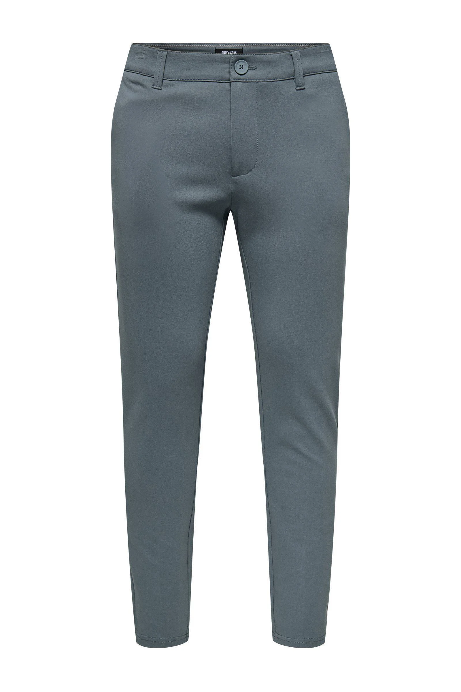 ONLY & SONS slim fit chino ONSMARK