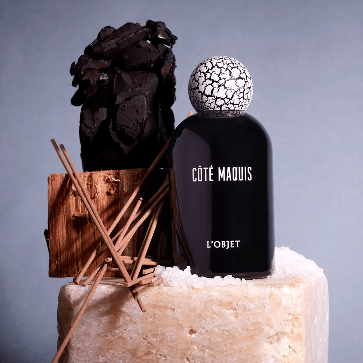 Cote Maquis Eau de Parfum 50ml
