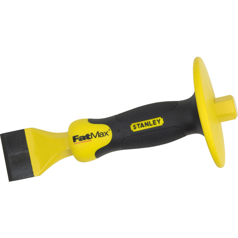 Stanley FATMAX® metsersbeitel 45mm