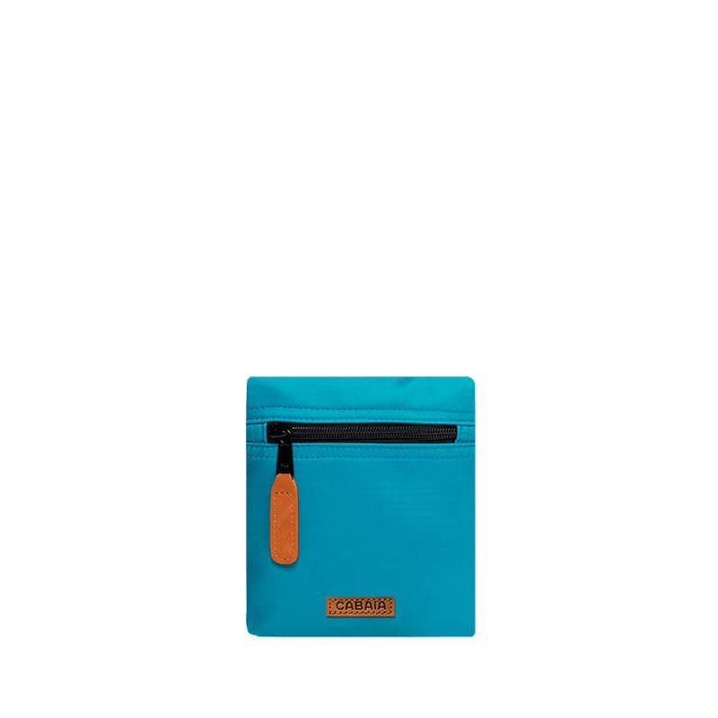Petite pochette BagPockets 15 cm Danube River
