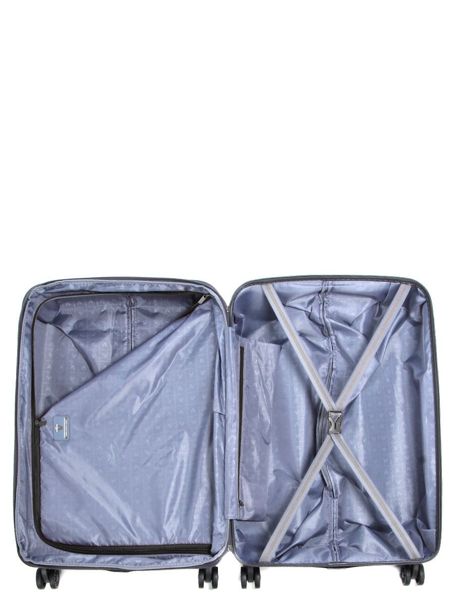 Valise Roncato Kinetic 2.0 - 66 cm