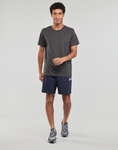 Adidas Sportswear - SL CHELSEA Azul