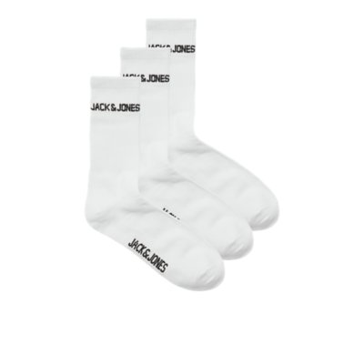 Chaussettes homme Melvin JACK JONES