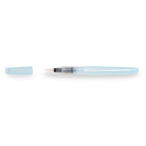 Pentel® Aquash Brush Wasserpinsel