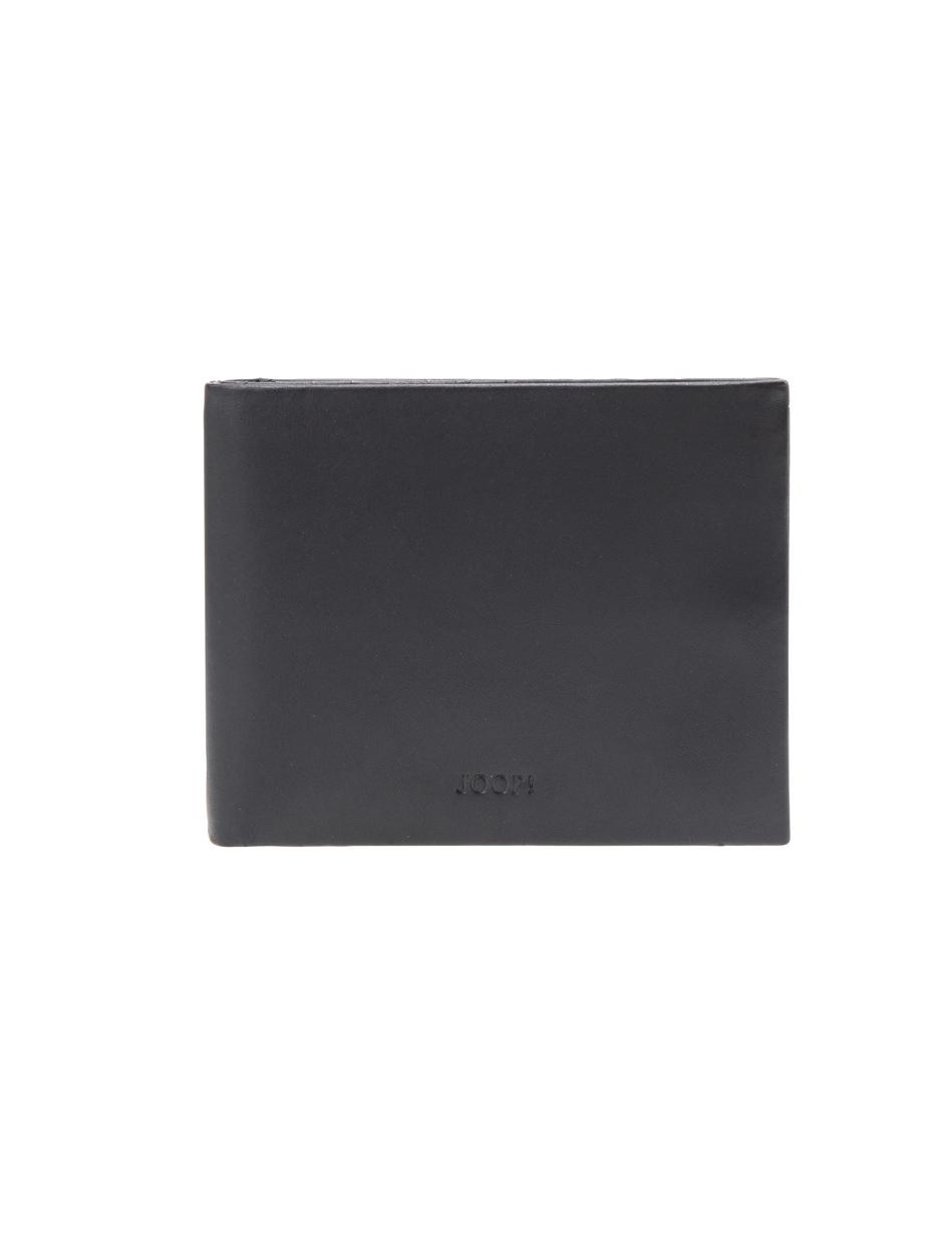 BILLFOLD H14 PERO MINOS