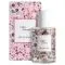 Beauty Success - LALA LOVE Eau de Toilette- Parfum Petit Prix