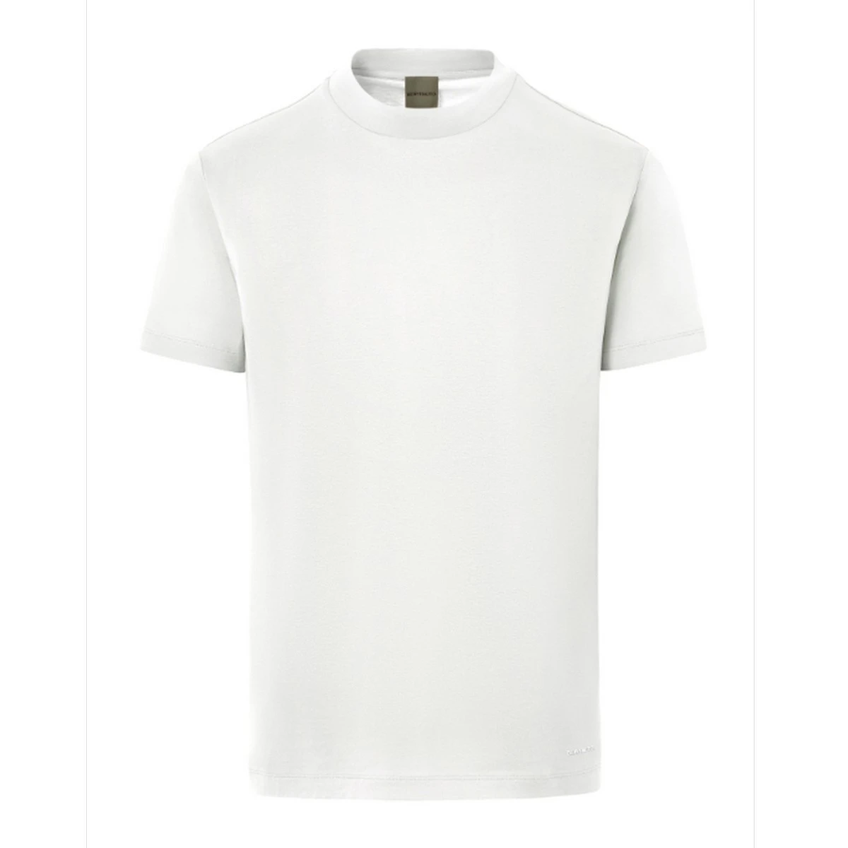 Heren T-shirt PTSS2504592