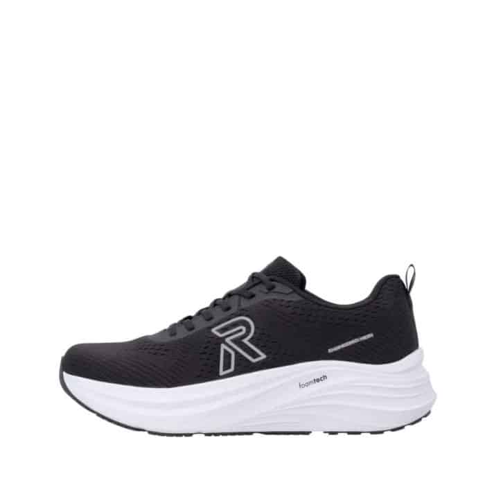 Rieker Sneakers Dame W4101-00