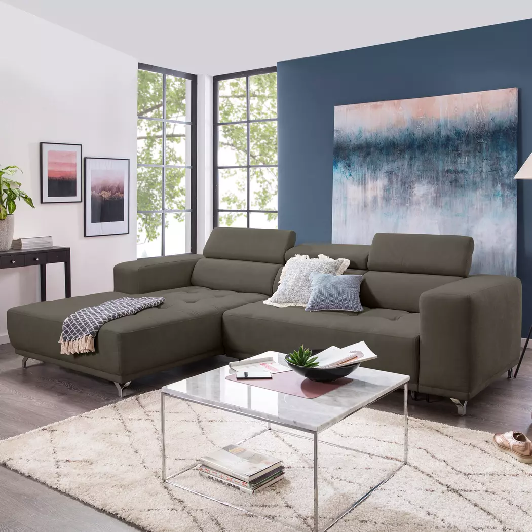 Ecksofa Cancun