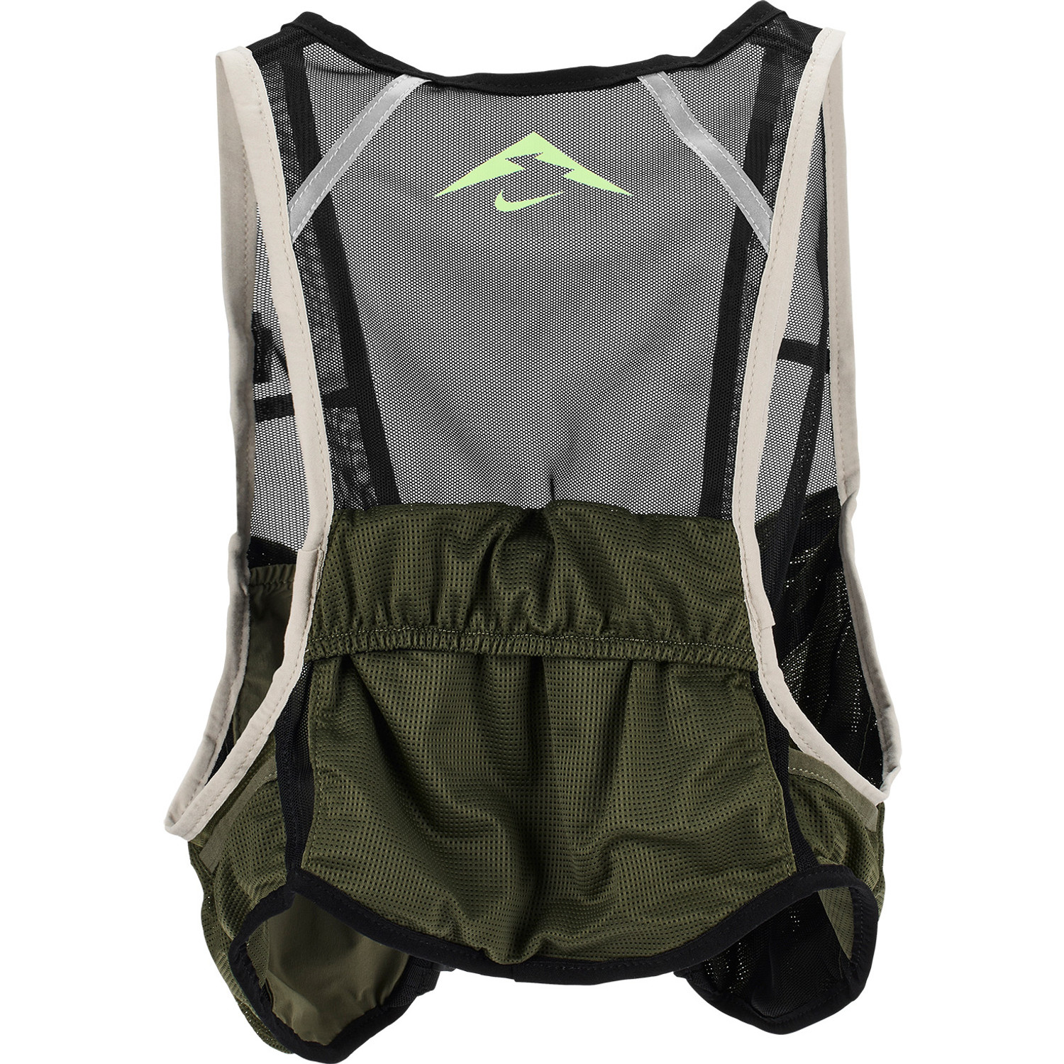 Nike Trail Vest 2.0