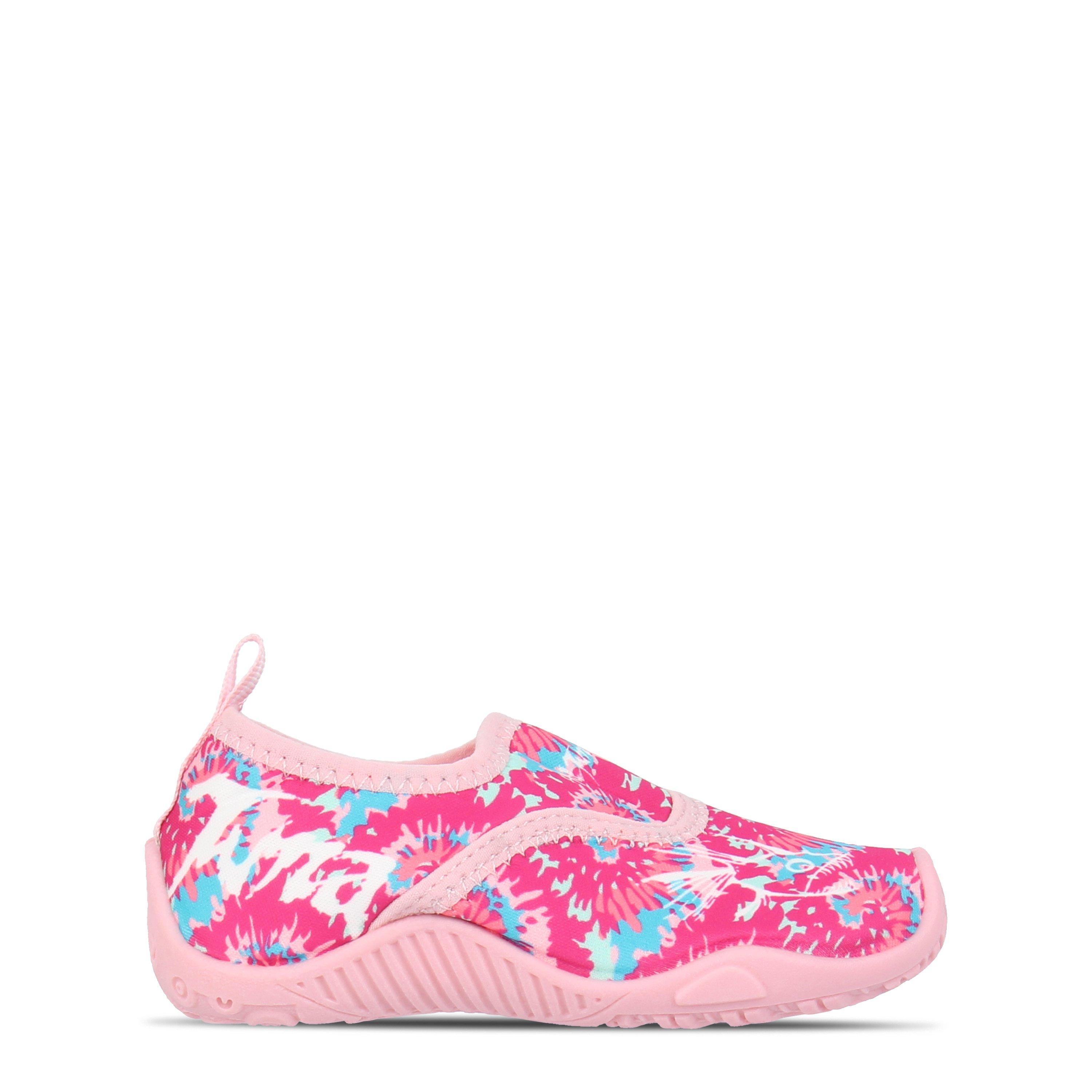 Hot Tuna HT Aqua Water Shoes Infants