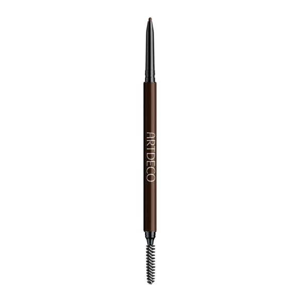 Artdeco Ultra Fine Brow Liner Nr.12 deep brunette 9g