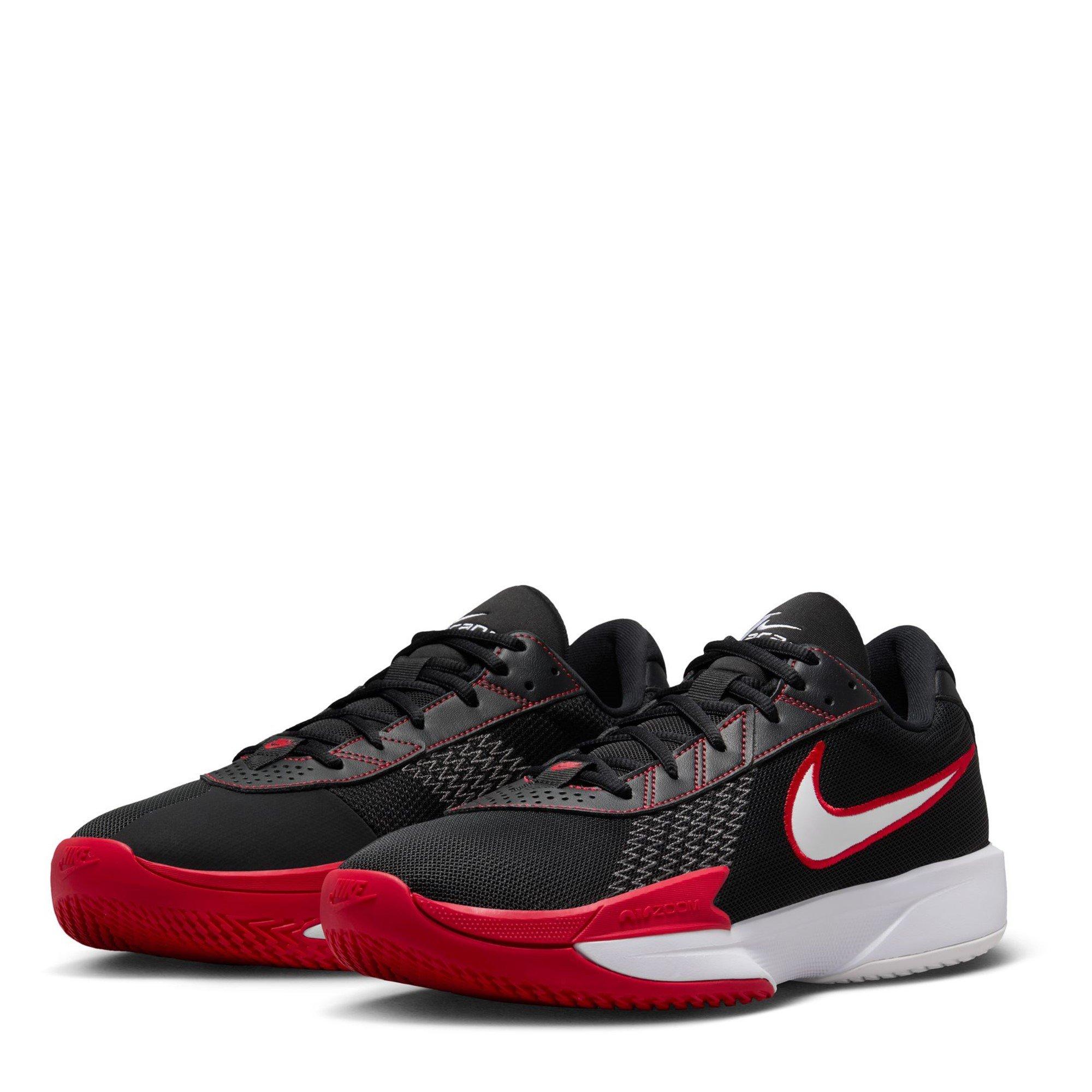 Nike AIR ZOOM GT CUT ACADEMY