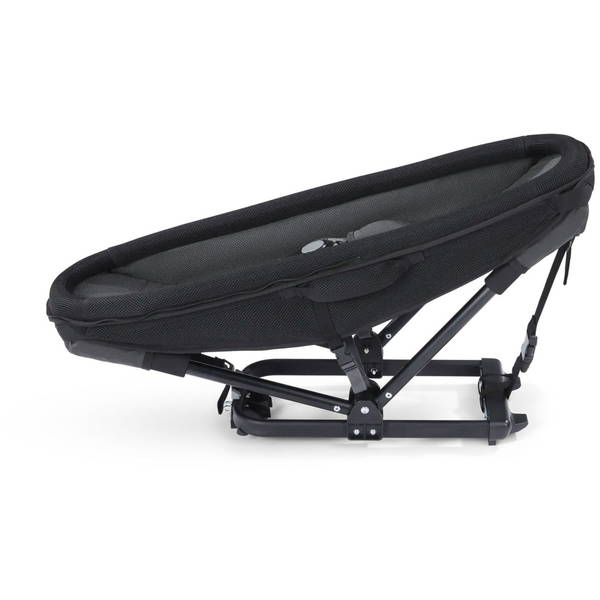 CroozerCroozer   Yuuna Babysitz Kindermodul