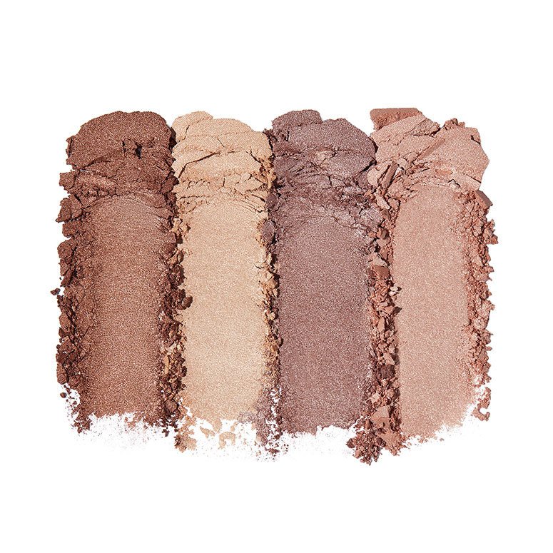Anastasia Beverly Hills Sun Dipped Glow Kit® 4x7,37g