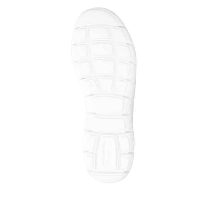 Remonte Sneakers Dame D3G02-14