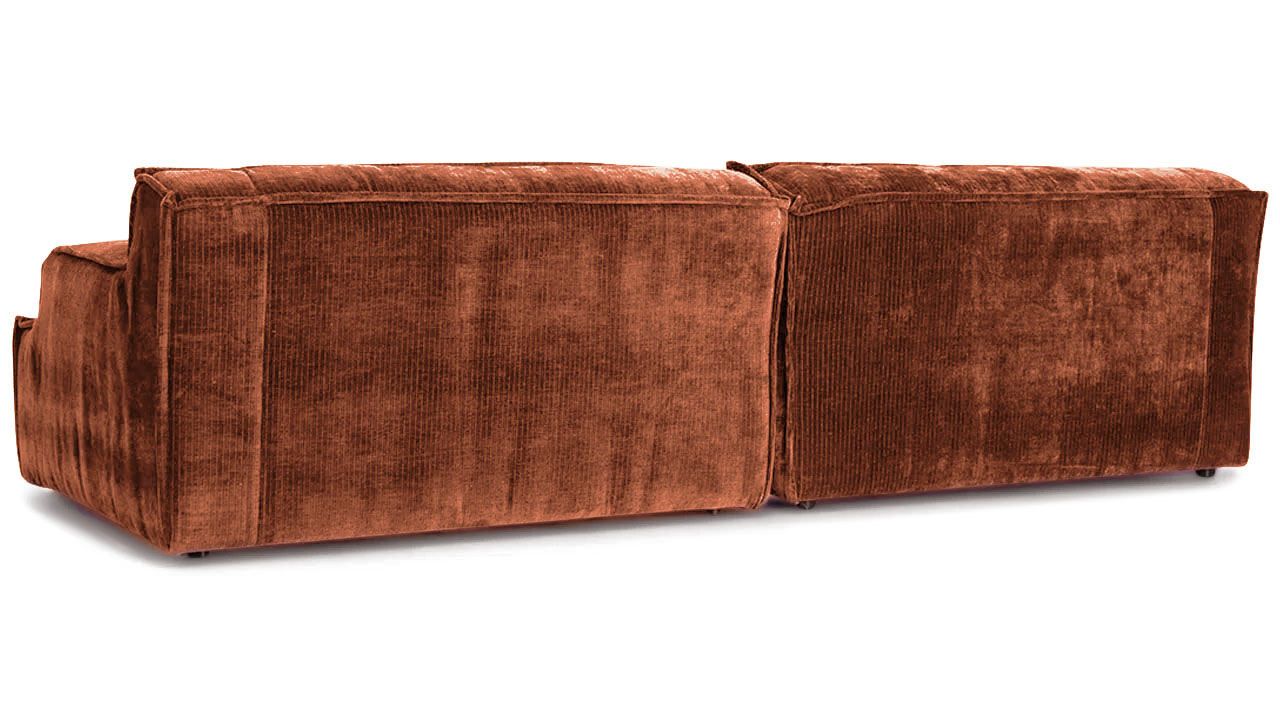 Sofa Candy