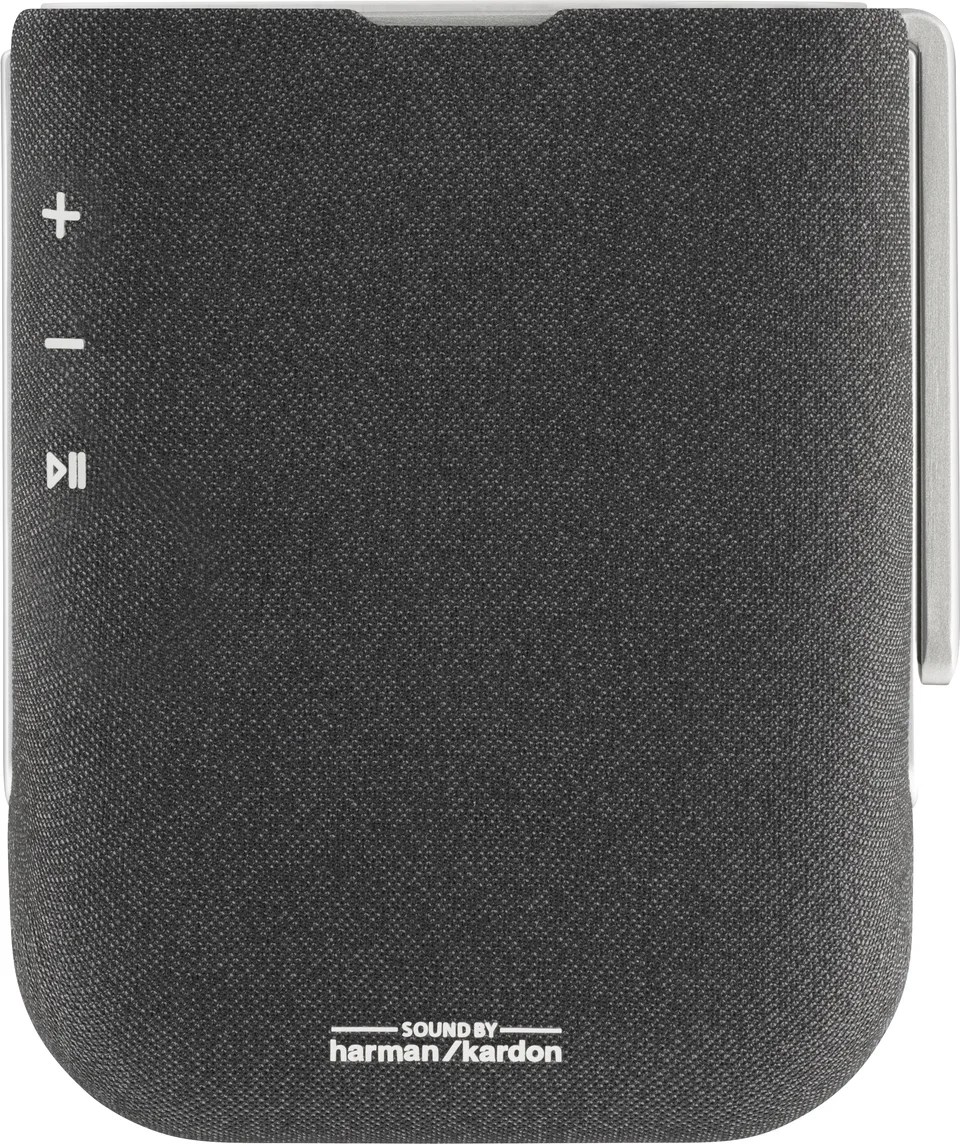 ViewSonic M1XB Picoprojecteurs