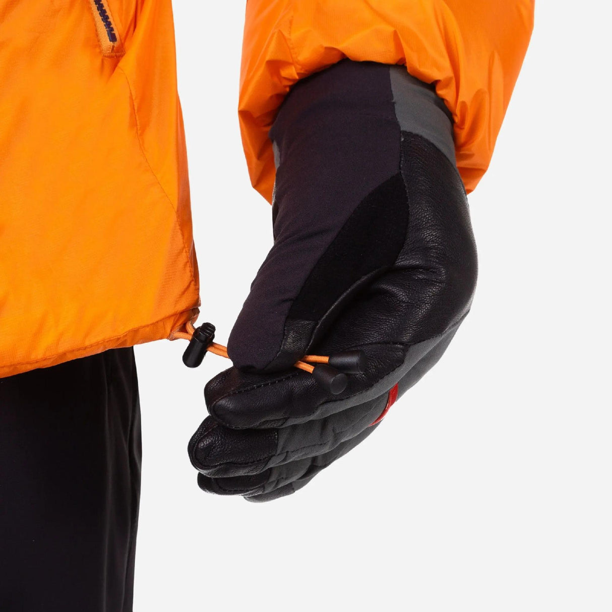 Mountain Equipment<br>Kryos