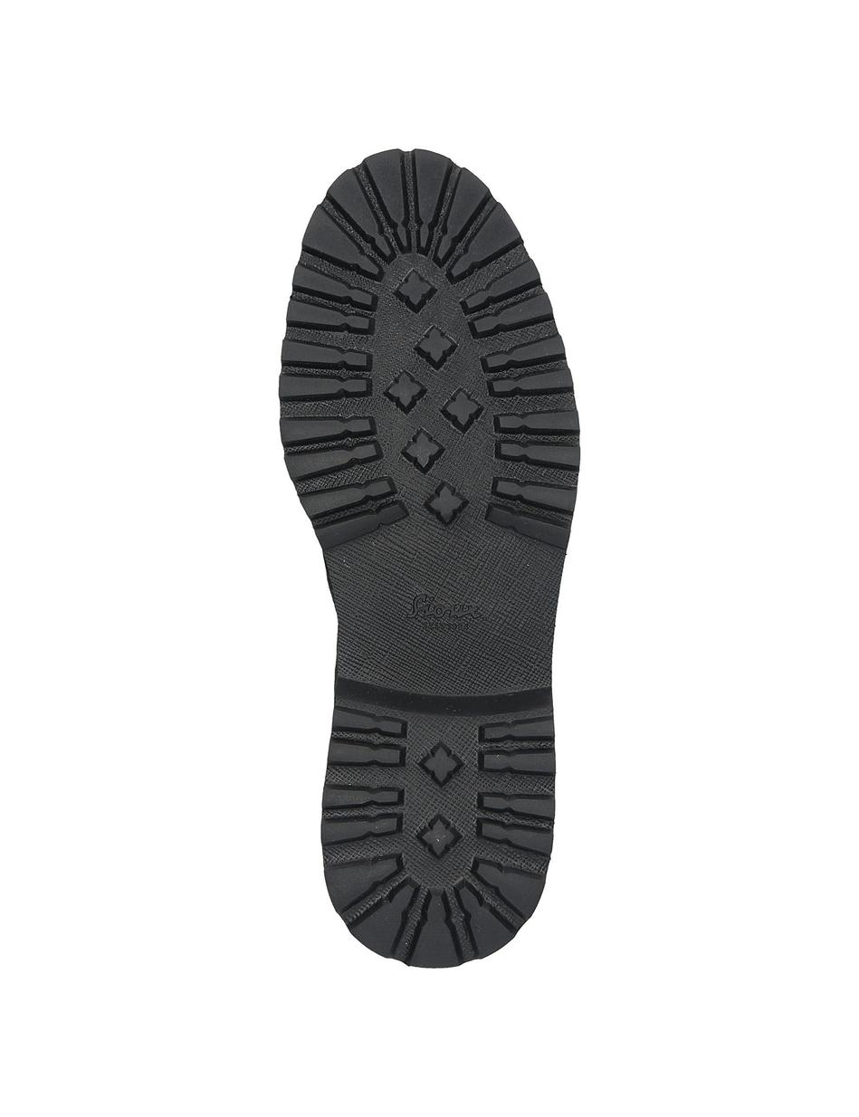 Slipper Meredith-744-H
