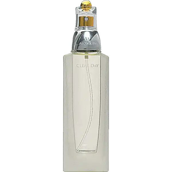 Clear Day, EdT 50 ml