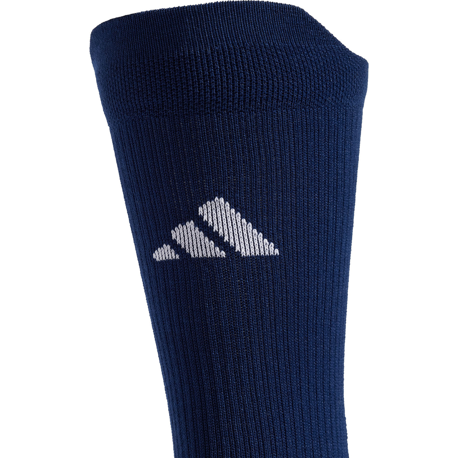 adidas Football Training Sokken - Laag