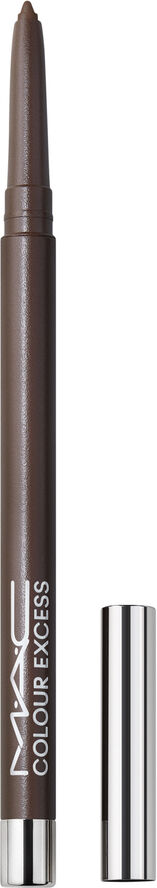 MAC Colour Excess Gel Pencil Eye Liner