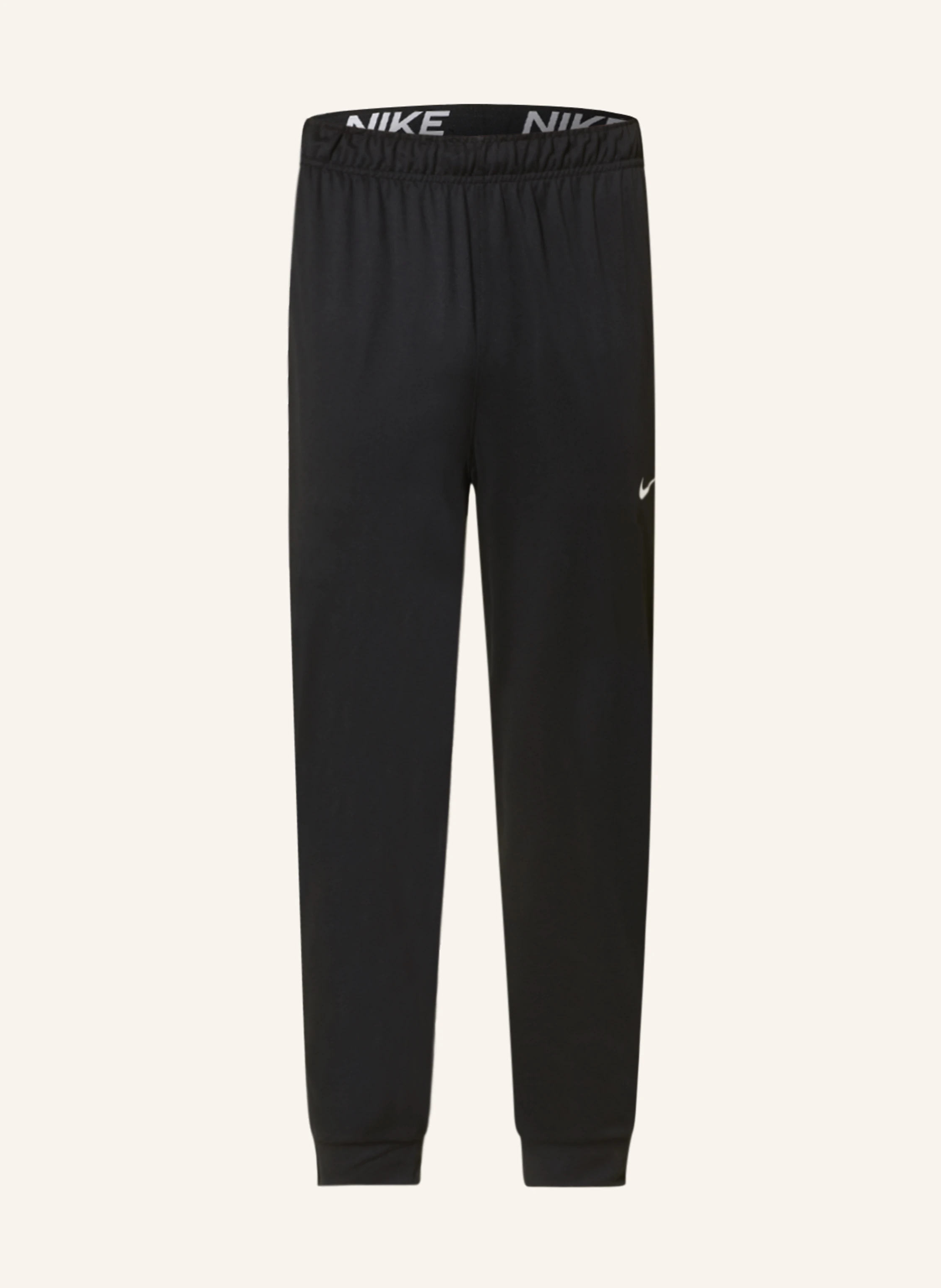Nike Trainingsshose DRI-FIT TOTALITY