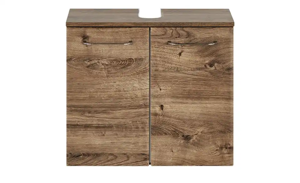 Waschbeckenunterschrank Friesach
