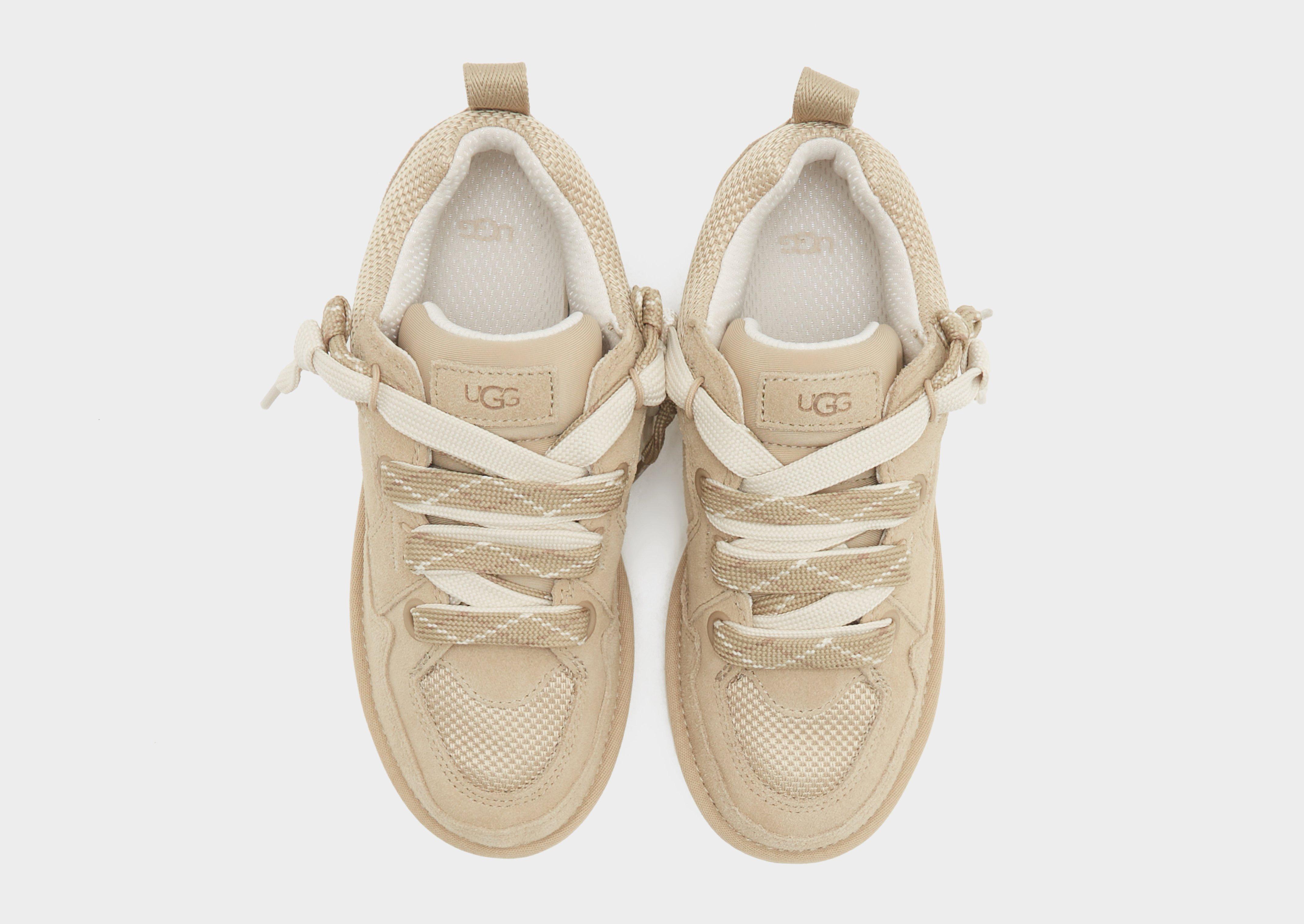 UGG Lowmel Lo Femme