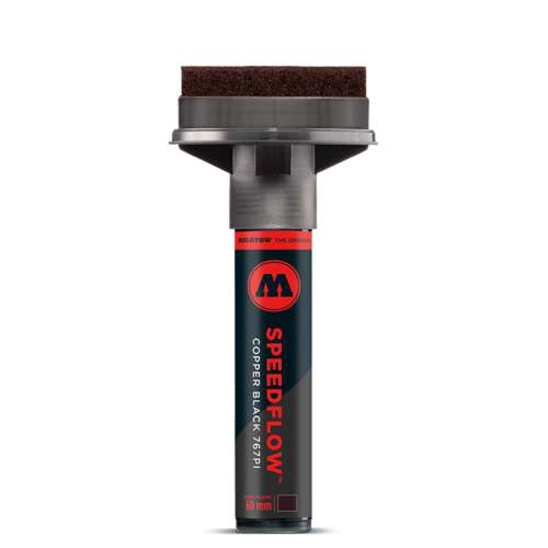 MOLOTOW™ MASTERPIECE Marker 767PI SPEEDFLOW