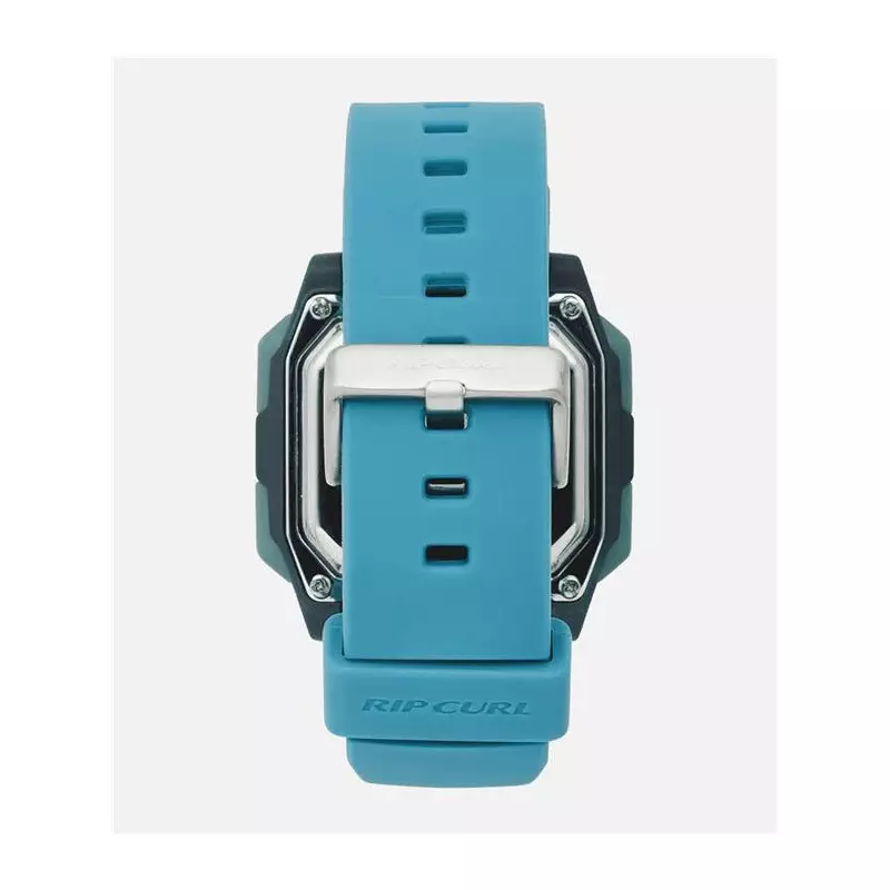 Montre RIPCURL Odyssey Tide Teal