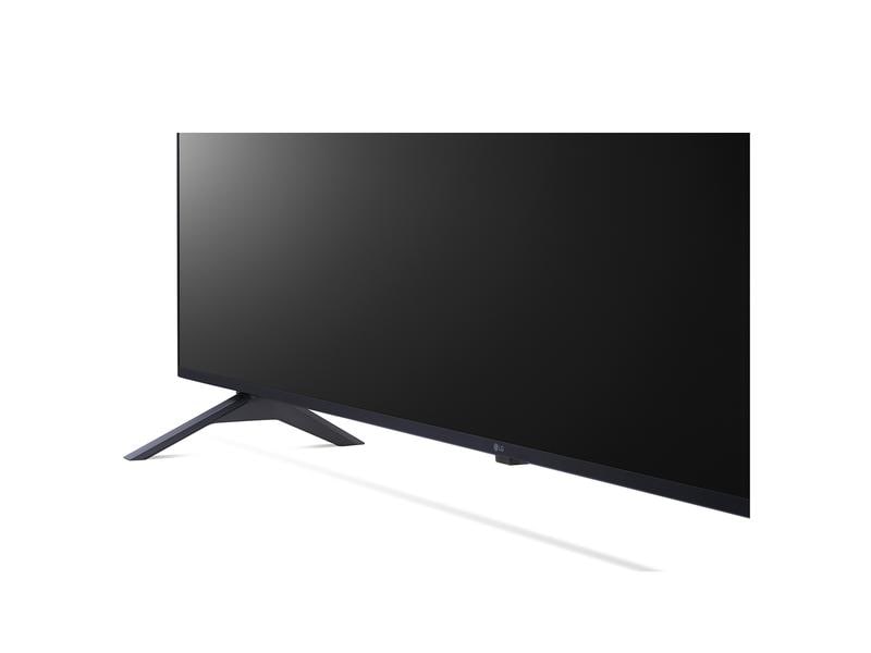 LG Hotel-TV 65UN640S 65 