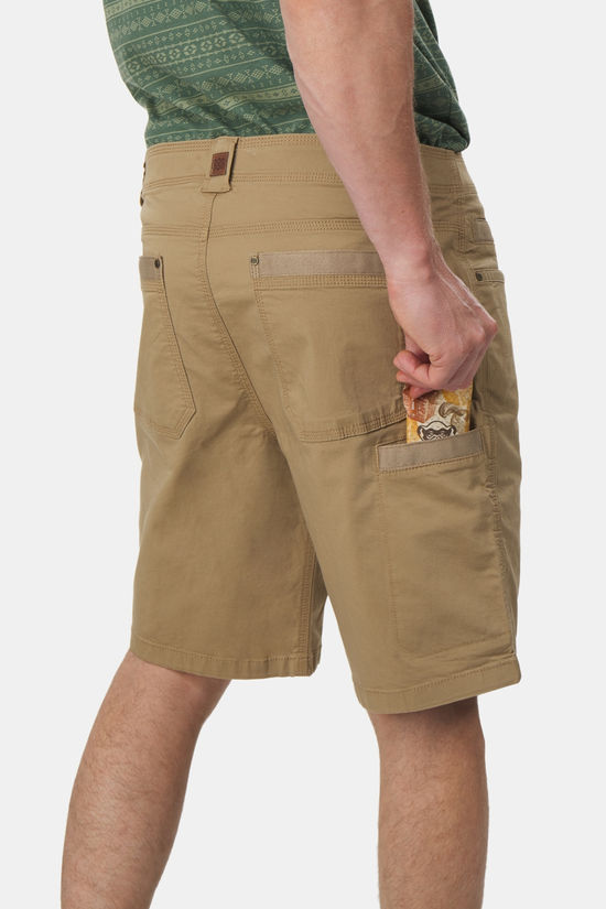 Sherpa Sherpa Guide Short