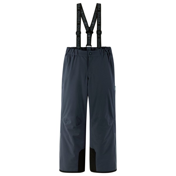 Reima - Kid's Proxima - Pantalon de ski