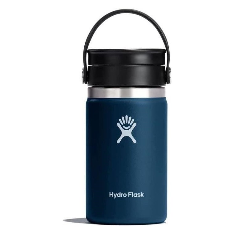 Hydro Flask Coffee Flex Sip 12Oz (354Ml)