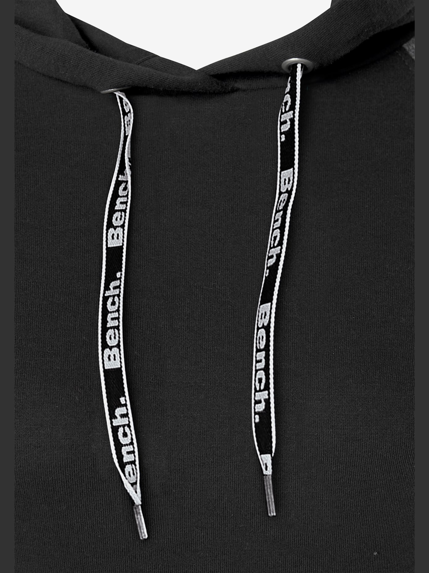 Robe en matière sweat robe sweat avec logo imprimé