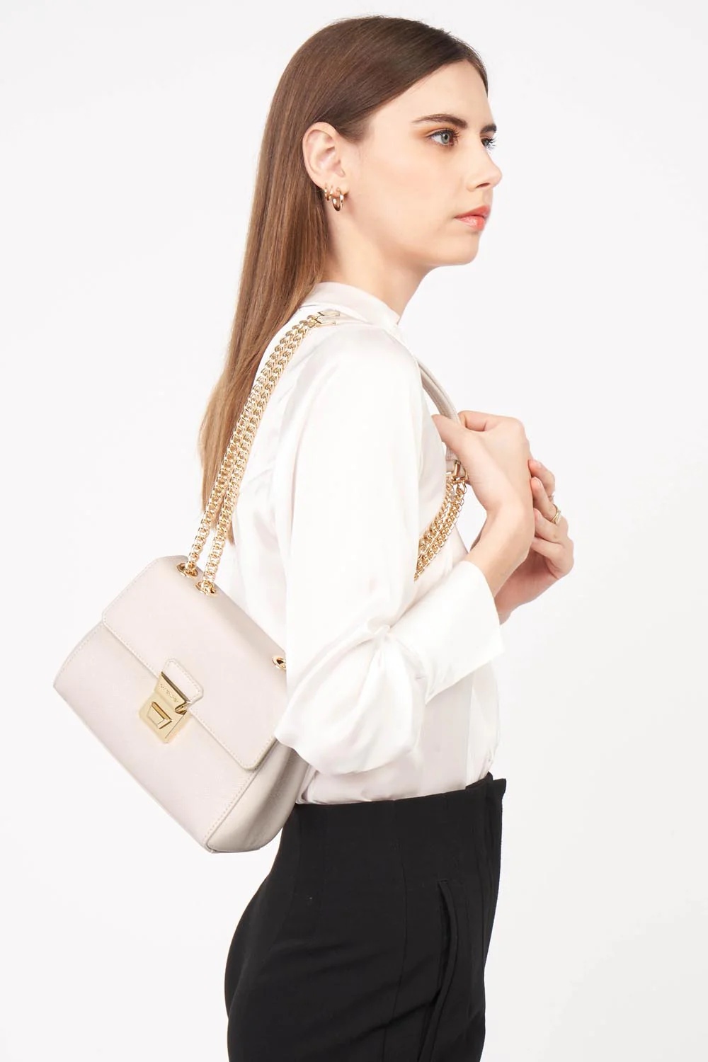 Delphino Tina-Sac trotteur