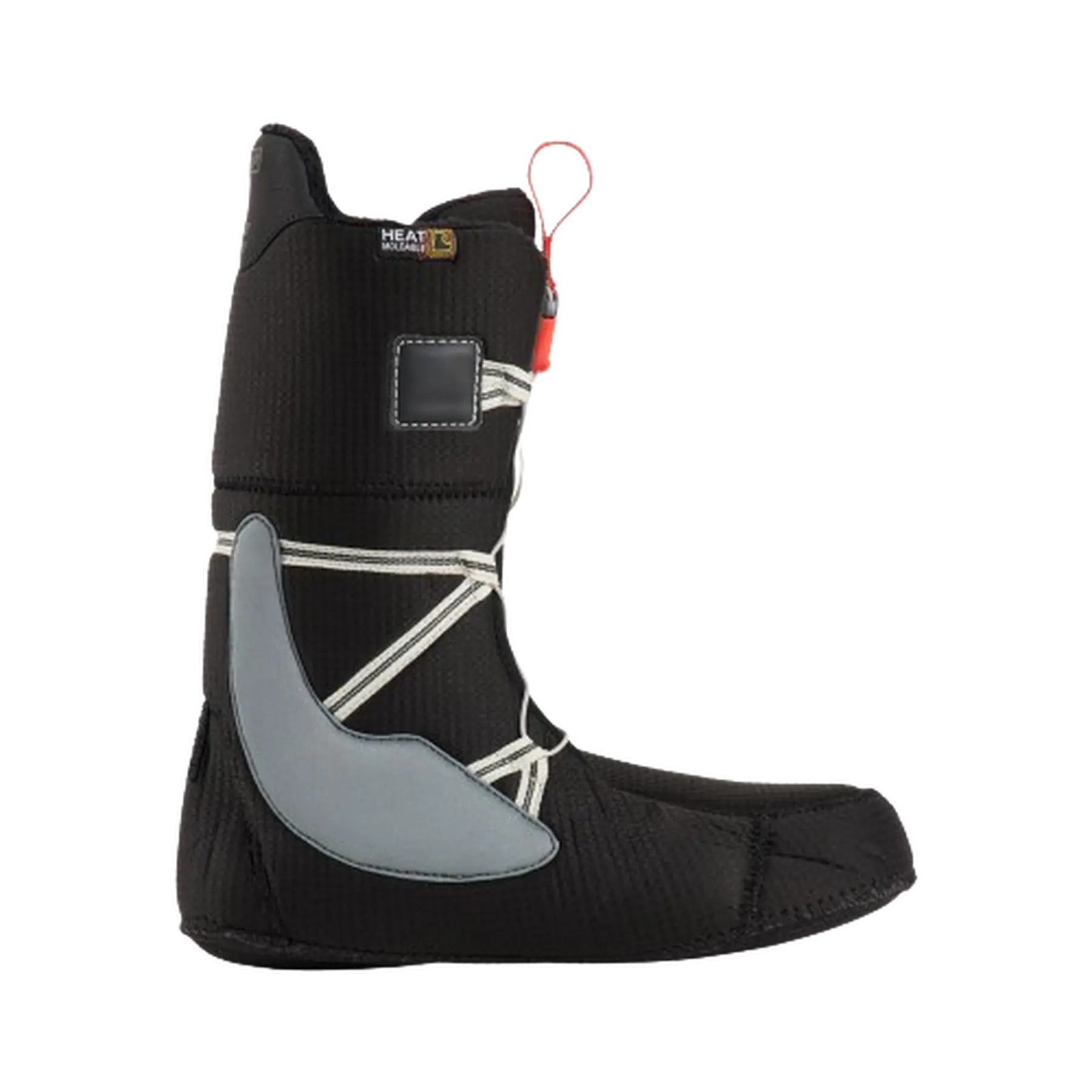 Burton Moto Boa Snowboard Støvler | SkatePro