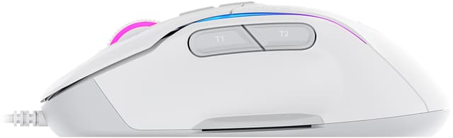 Turtle Beach Kone II gamingmus