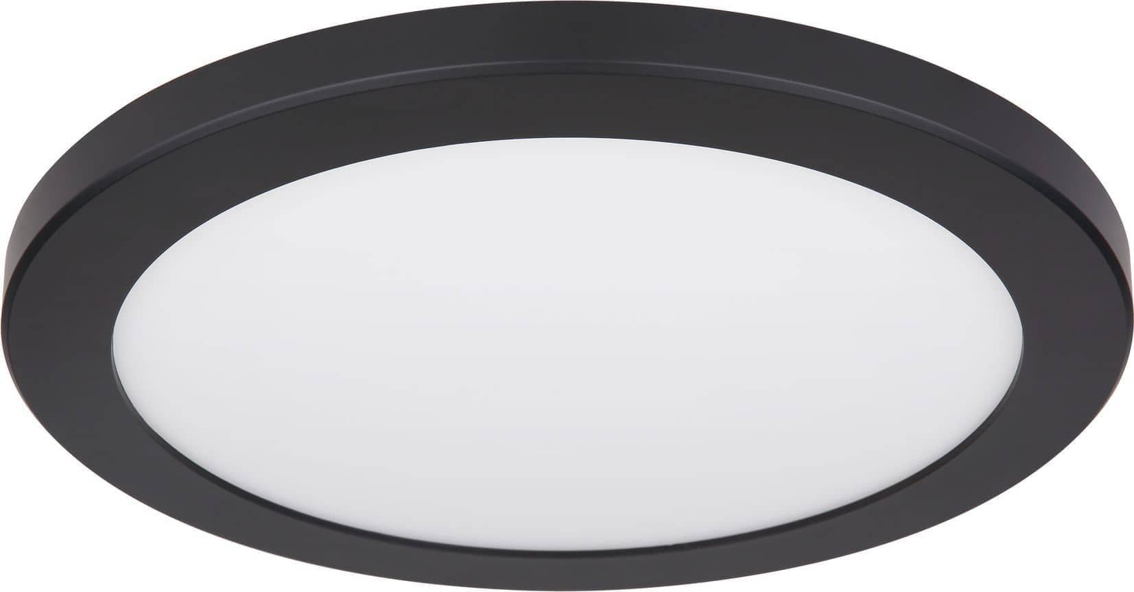 LED-Deckenleuchte 000875246201