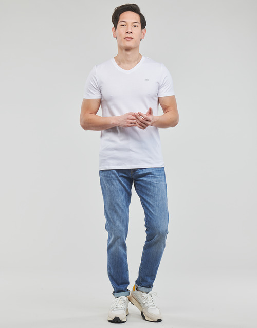 Diesel - 2019 D-STRUKT - Bleu clair