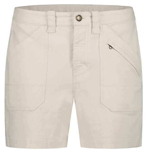 ROYAL ROBBINS - SHORT HALF DOME W
