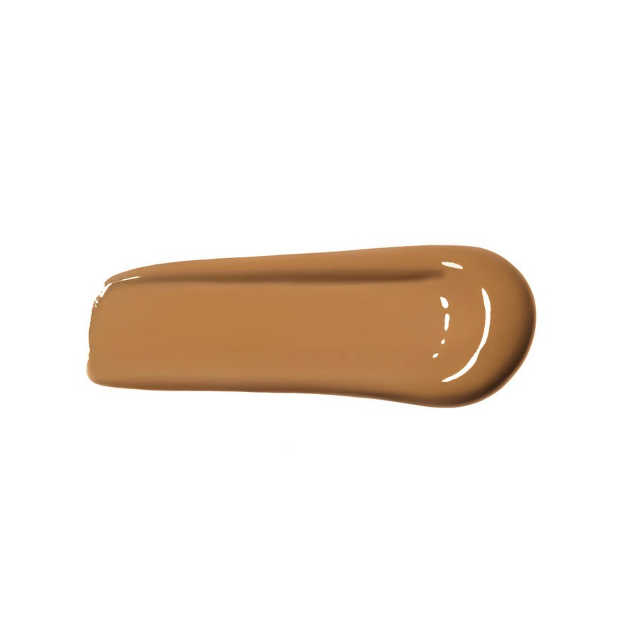 Anastasia Beverly Hills Luminous Foundation 365C 30ml