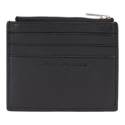 Sacoche Sculpted Mono CALVIN KLEIN
