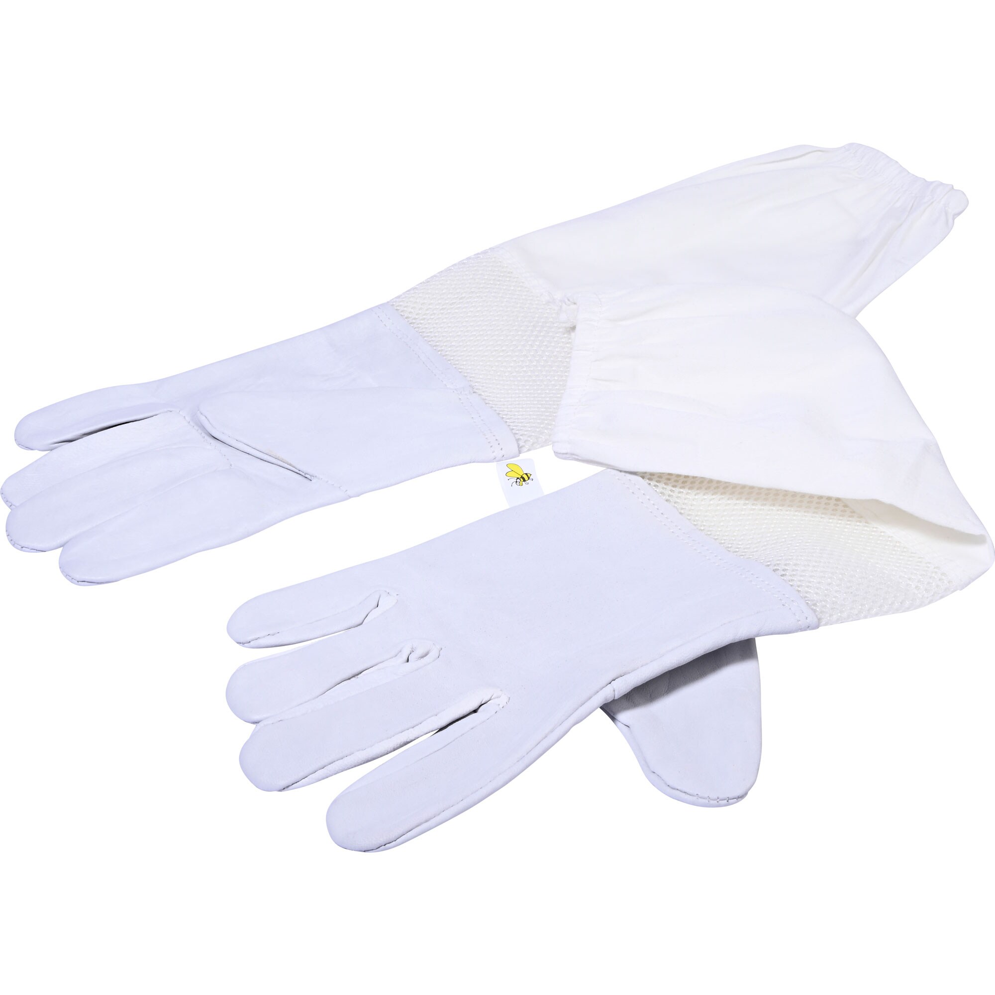 dobar Imker Starter Set 6 teilig