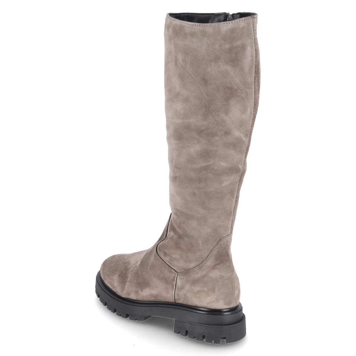 KaerlekWinterstiefel - Fango